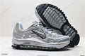 Nike Air Max TL 2.5