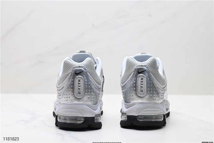 Nike Air Max TL 2.5