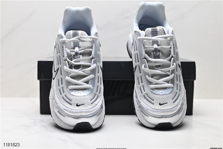 Nike Air Max TL 2.5