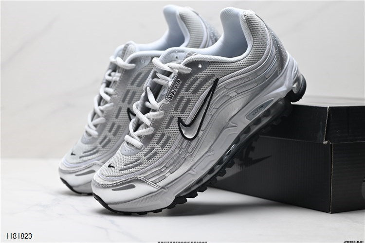 Nike Air Max TL 2.5