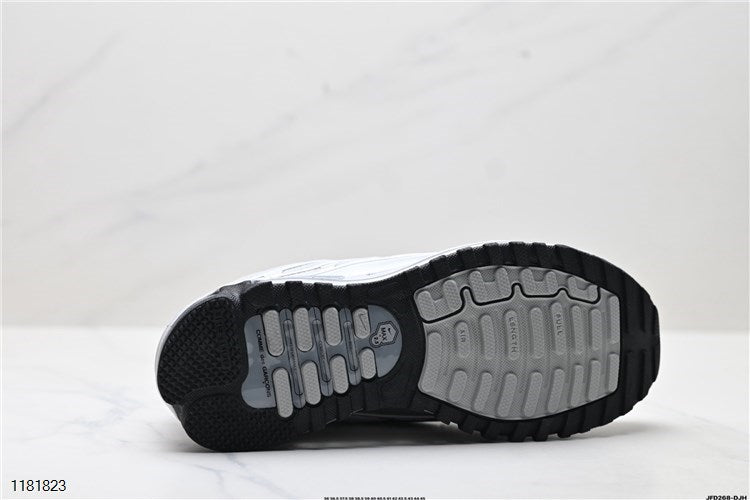 Nike Air Max TL 2.5