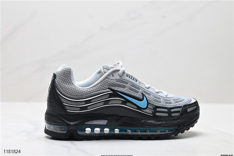 Nike Air Max TL 2.5