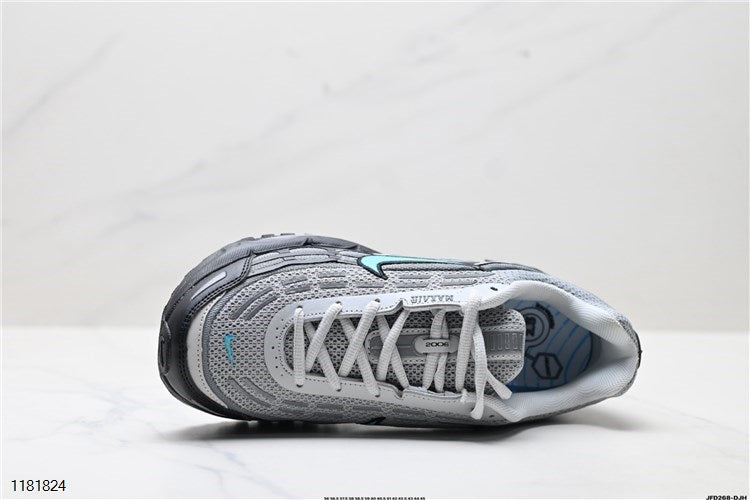 Nike Air Max TL 2.5