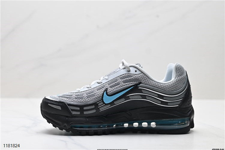 Nike Air Max TL 2.5