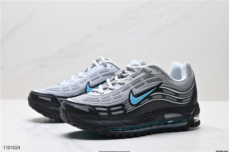 Nike Air Max TL 2.5