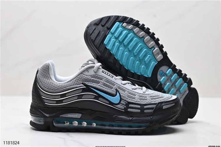 Nike Air Max TL 2.5