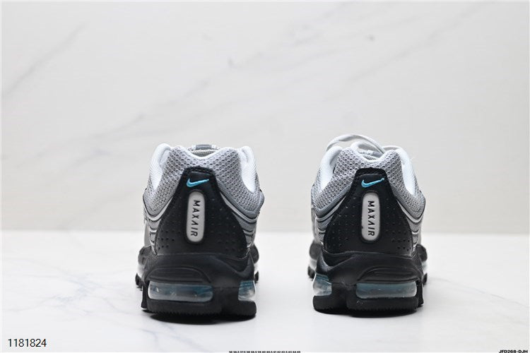 Nike Air Max TL 2.5