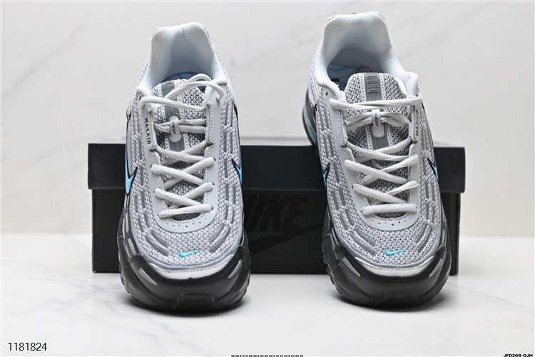 Nike Air Max TL 2.5