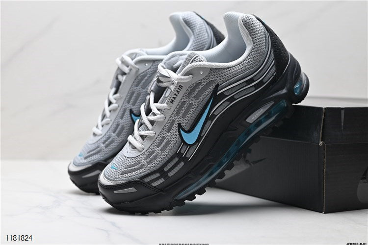 Nike Air Max TL 2.5
