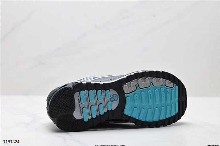 Nike Air Max TL 2.5