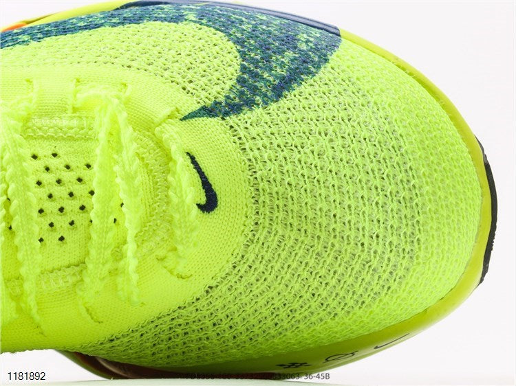 Nike Air Zoom Alphafly Next% 3