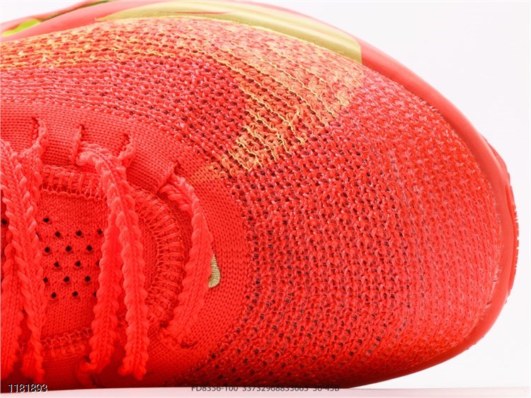 Nike Air Zoom Alphafly Next% 3