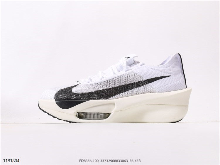 Nike Air Zoom Alphafly Next% 3