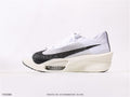 Nike Air Zoom Alphafly Next% 3