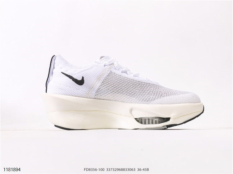 Nike Air Zoom Alphafly Next% 3