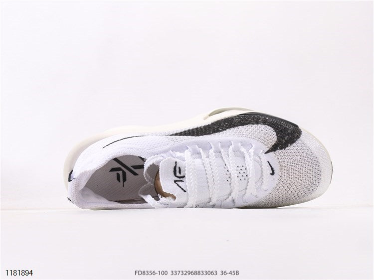 Nike Air Zoom Alphafly Next% 3