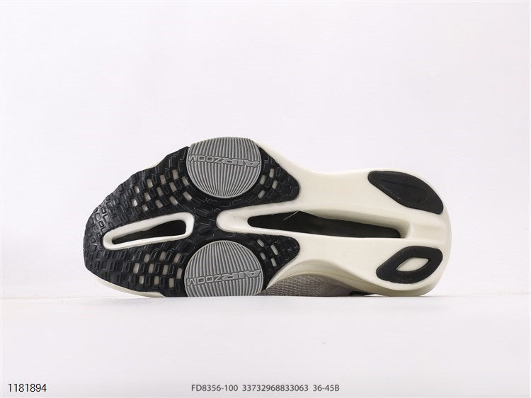 Nike Air Zoom Alphafly Next% 3