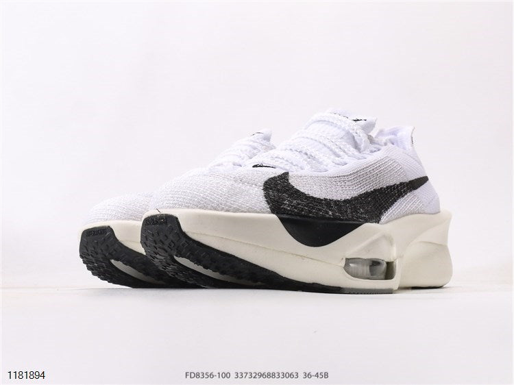 Nike Air Zoom Alphafly Next% 3