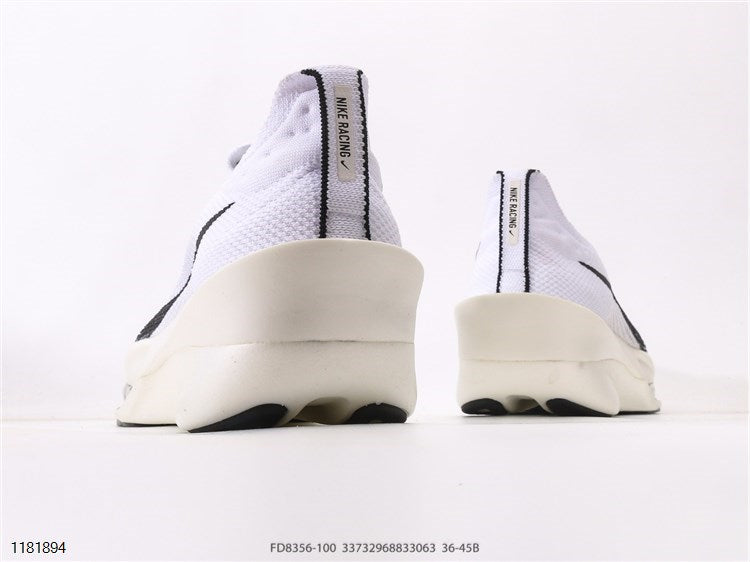 Nike Air Zoom Alphafly Next% 3