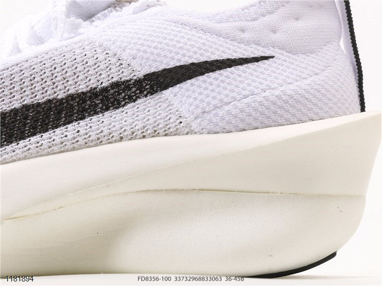 Nike Air Zoom Alphafly Next% 3