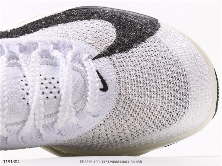Nike Air Zoom Alphafly Next% 3