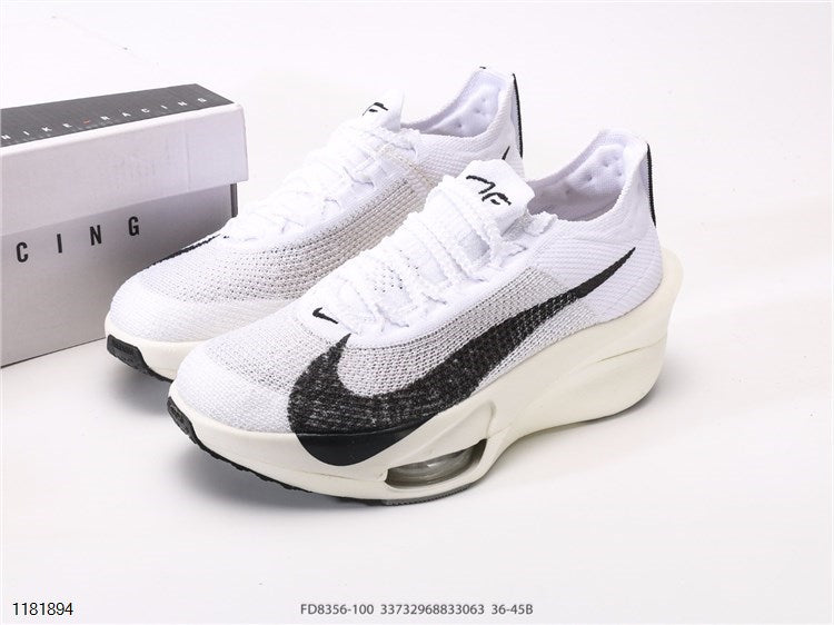 Nike Air Zoom Alphafly Next% 3