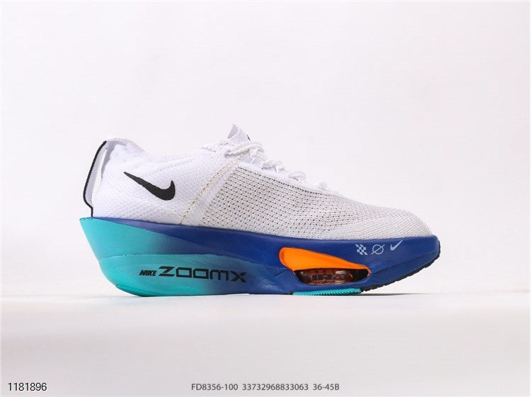 Nike Air Zoom Alphafly Next% 3