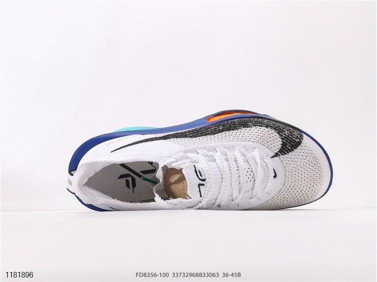 Nike Air Zoom Alphafly Next% 3