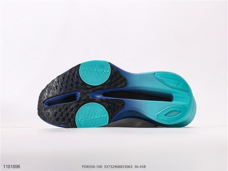 Nike Air Zoom Alphafly Next% 3