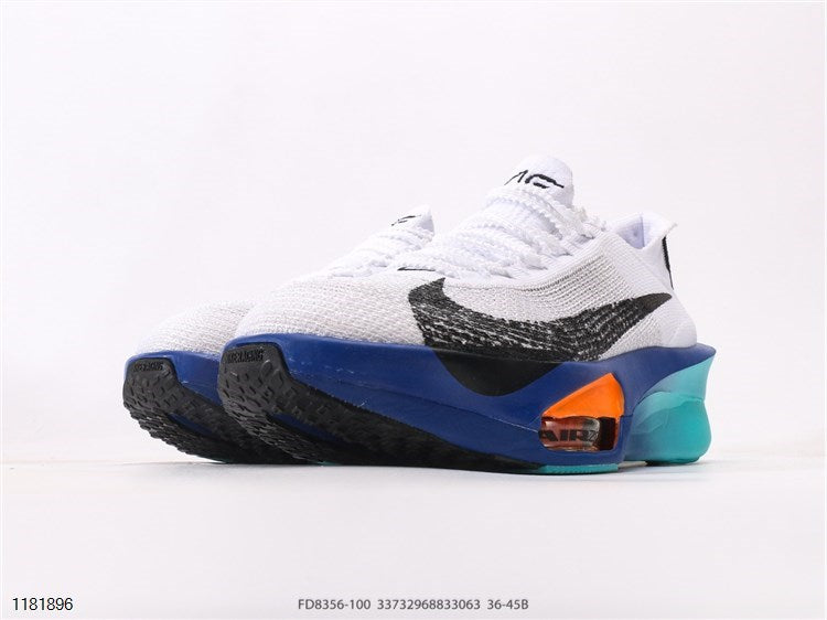 Nike Air Zoom Alphafly Next% 3