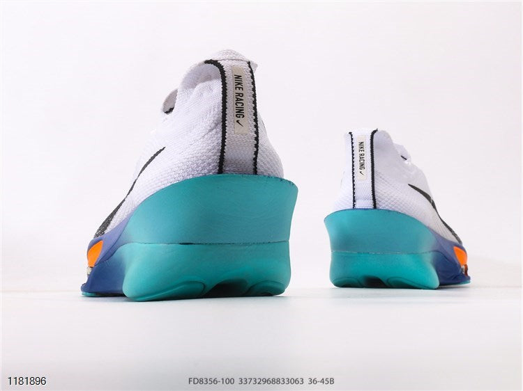 Nike Air Zoom Alphafly Next% 3