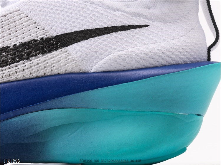 Nike Air Zoom Alphafly Next% 3