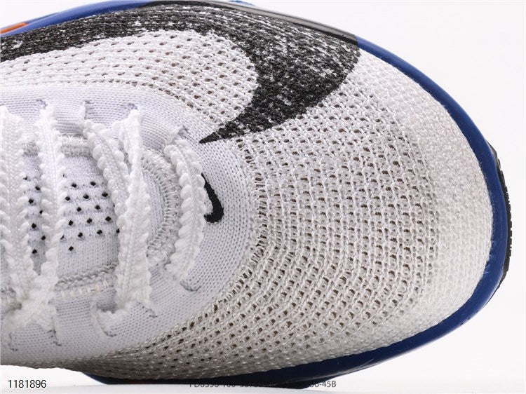 Nike Air Zoom Alphafly Next% 3