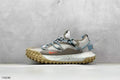 NIKE ACG Mountain Fly Low GTX SE
