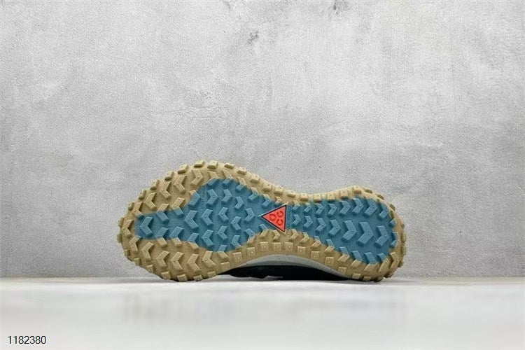 NIKE ACG Mountain Fly Low GTX SE