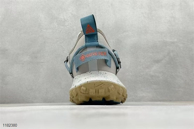 NIKE ACG Mountain Fly Low GTX SE