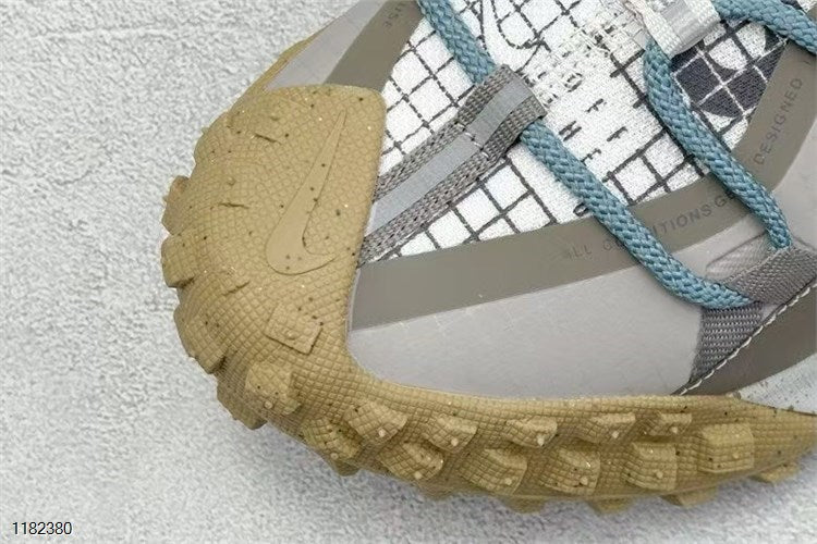 NIKE ACG Mountain Fly Low GTX SE