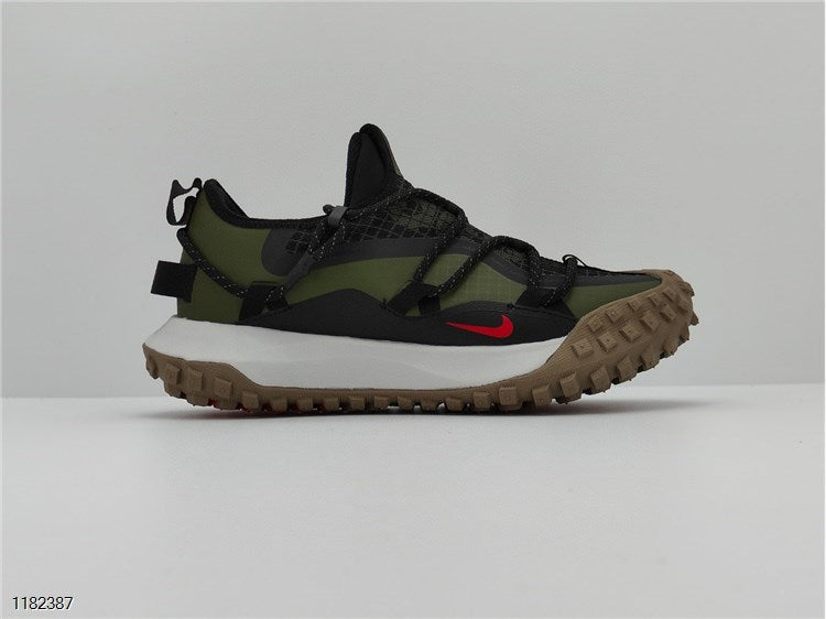 NIKE ACG Mountain Fly Low GTX SE