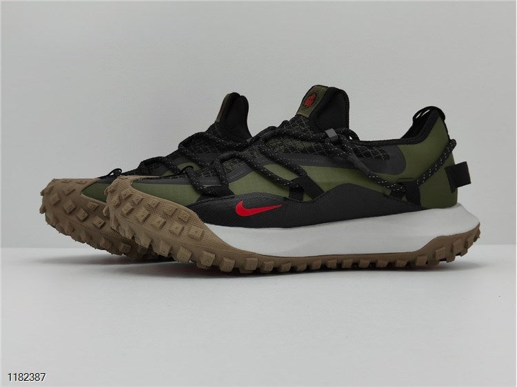 NIKE ACG Mountain Fly Low GTX SE