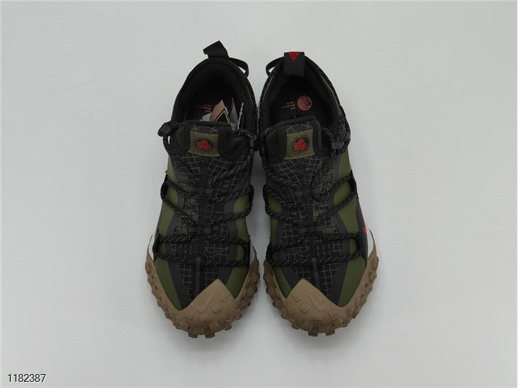 NIKE ACG Mountain Fly Low GTX SE