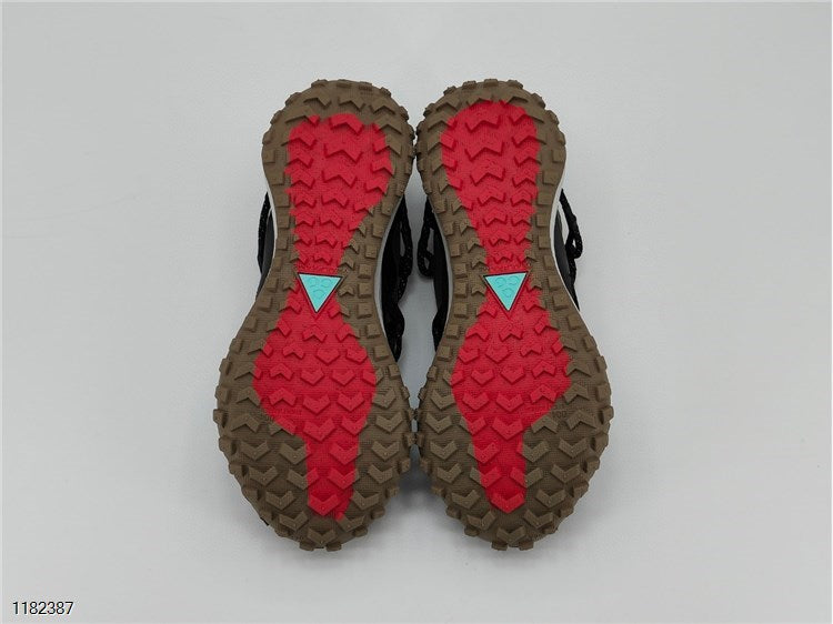 NIKE ACG Mountain Fly Low GTX SE
