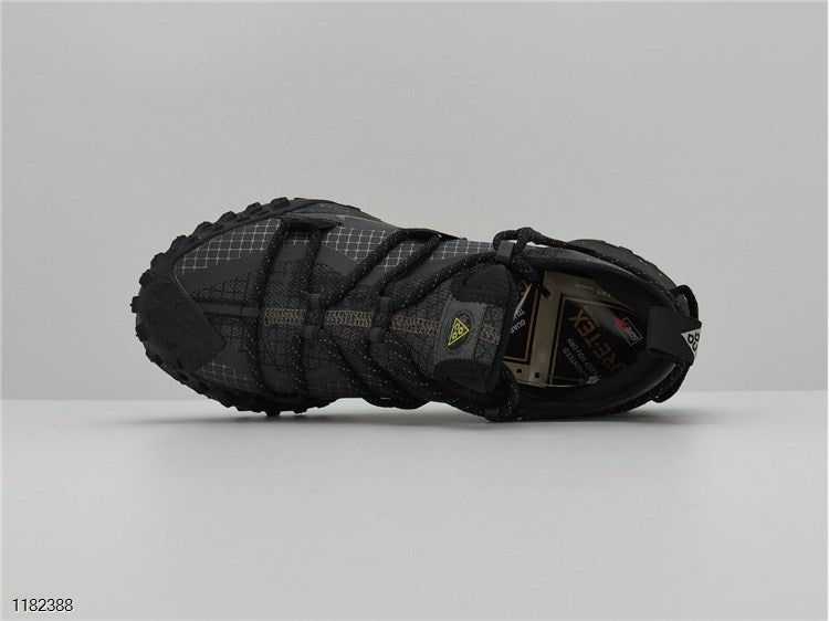 NIKE ACG Mountain Fly Low GTX SE