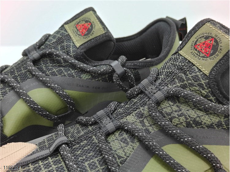 NIKE ACG Mountain Fly Low GTX SE
