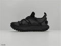 NIKE ACG Mountain Fly Low GTX SE