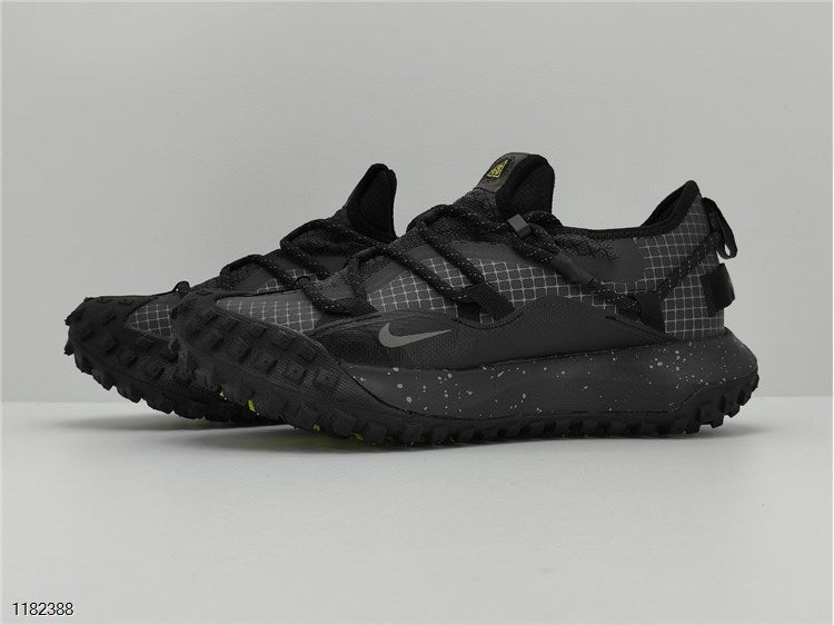 NIKE ACG Mountain Fly Low GTX SE