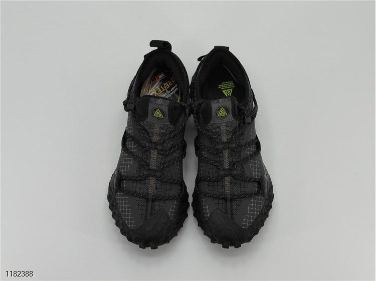 NIKE ACG Mountain Fly Low GTX SE