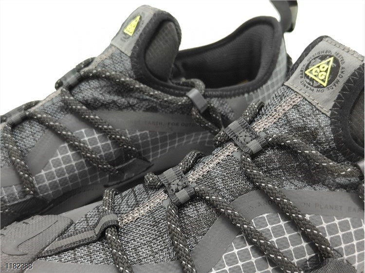NIKE ACG Mountain Fly Low GTX SE