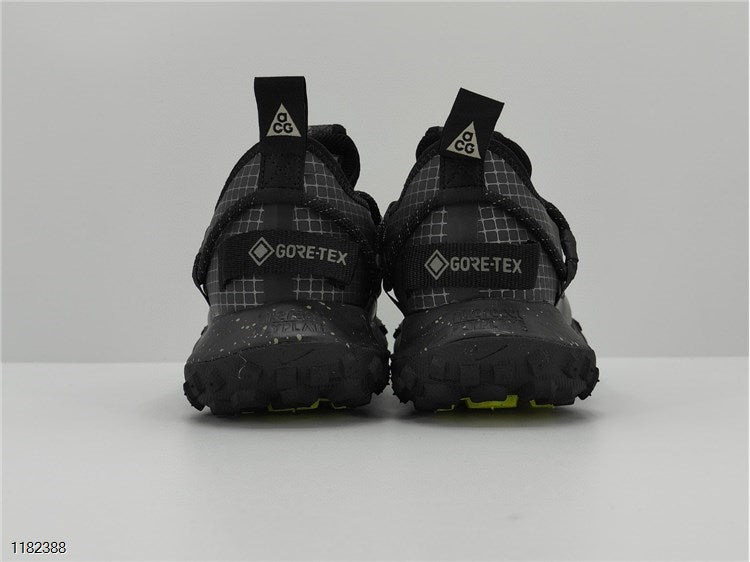 NIKE ACG Mountain Fly Low GTX SE