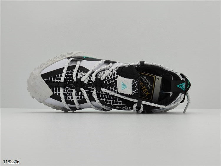 NIKE ACG Mountain Fly Low GTX SE