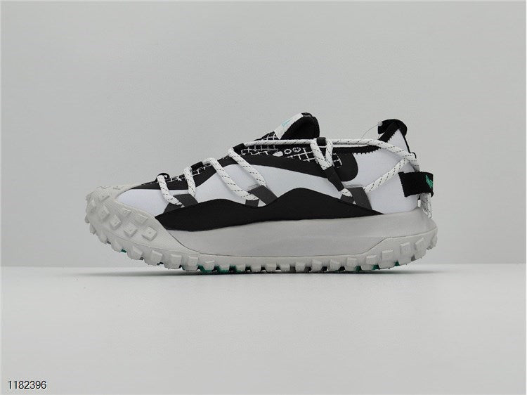 NIKE ACG Mountain Fly Low GTX SE